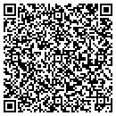 QR code with Pro Sports Management contacts