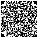 QR code with Graham Collection contacts