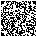 QR code with Quest Outdoors contacts
