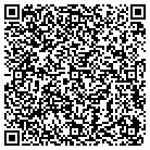 QR code with Hometown Guesthouse Inc contacts