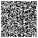 QR code with Outside Ideas LLC contacts