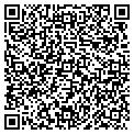 QR code with Rainbow Trading Post contacts