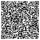 QR code with Panorama Public Relations contacts