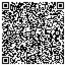 QR code with 5K Auto Sales contacts