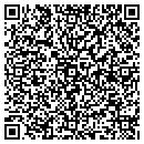 QR code with Mcgradys Irish Pub contacts