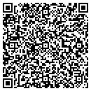 QR code with Redoit Sports contacts