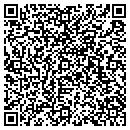 QR code with Metk3 Ltd contacts