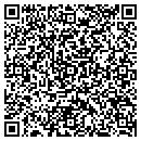 QR code with Old Irish Gift Shoppe contacts