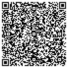 QR code with Highland Technical Service contacts