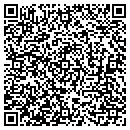 QR code with Aitkin Motor Company contacts