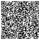 QR code with Old Jail Museum Gift Shop contacts