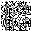 QR code with Preferred Benefits Corp contacts