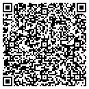 QR code with Akona Auto Sales contacts