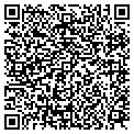 QR code with Ranch 1 contacts
