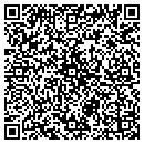 QR code with All Season's Atv contacts