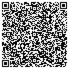 QR code with Mountainside Bar Grill contacts