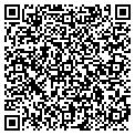 QR code with Anchor Auto Network contacts