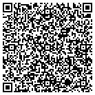 QR code with Mulligan's Pub & Eatery contacts