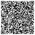 QR code with Roberts Tom Public Realtions contacts