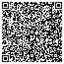 QR code with Glen & Velda Phipps contacts