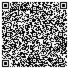 QR code with Mulligan's Pub & Eatery contacts