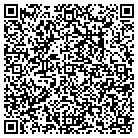 QR code with Rnr Archery & Outdoors contacts