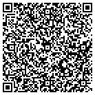QR code with Stephen Bradley & Assoc LLC contacts