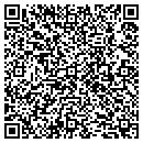 QR code with Infomation contacts