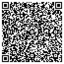 QR code with World Data contacts
