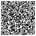 QR code with Gnc contacts
