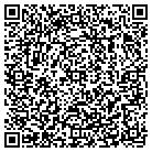 QR code with New Yorker Bar & Grill contacts