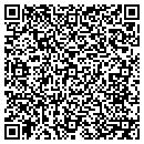 QR code with Asia Foundation contacts
