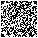 QR code with Nonpub Non Pub contacts