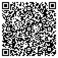 QR code with Tiger Comm contacts