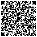 QR code with Original Gravity contacts