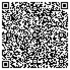 QR code with Our Blessings Personalized Ts contacts