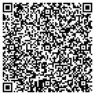 QR code with Wagnon Public Relations contacts
