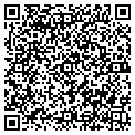 QR code with Gnc contacts