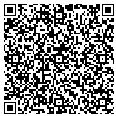 QR code with Iowa Lodging contacts