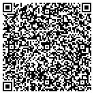 QR code with Pacifica Little Bar Bistro contacts