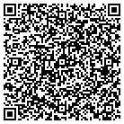 QR code with Rut N Strut Sporting Goods contacts