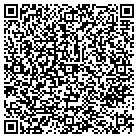 QR code with Sign-The Times Cultural Wrkshp contacts