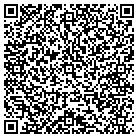 QR code with Score 451 Sports LLC contacts