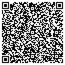 QR code with Witcher Communications contacts