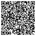 QR code with Outer Zone contacts