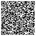 QR code with Jatin Inc contacts