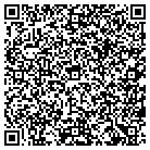 QR code with Scott County Sports Inc contacts