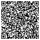 QR code with Auto Advantage contacts