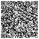 QR code with Point Bar & Billiards contacts