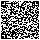 QR code with Ox & Rooster contacts